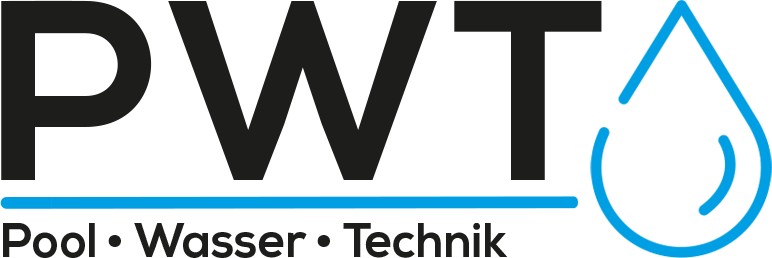 Zur Startseite gehen